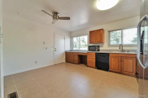 3199 E 99th Way, Thornton, CO 80229 photo 9