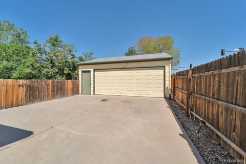 3199 E 99th Way, Thornton, CO 80229 photo 2