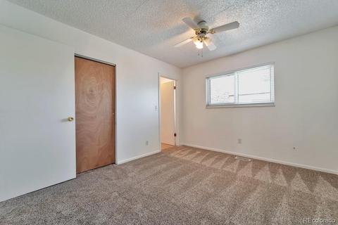 3199 E 99th Way, Thornton, CO 80229 photo 13