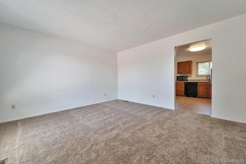 3199 E 99th Way, Thornton, CO 80229 photo 7