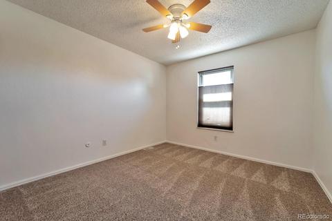 3199 E 99th Way, Thornton, CO 80229 photo 14
