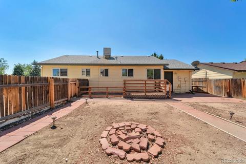 3199 E 99th Way, Thornton, CO 80229 photo 3