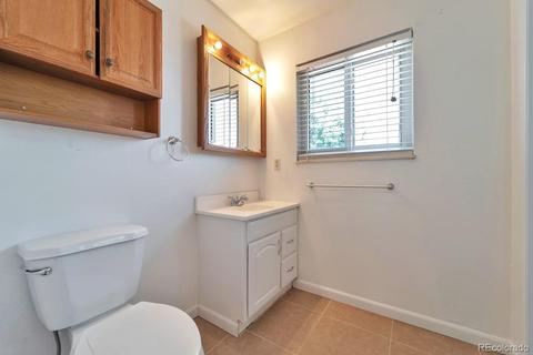 3199 E 99th Way, Thornton, CO 80229 photo 11