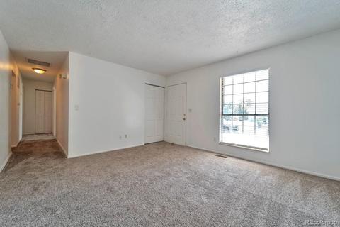 3199 E 99th Way, Thornton, CO 80229 photo 6
