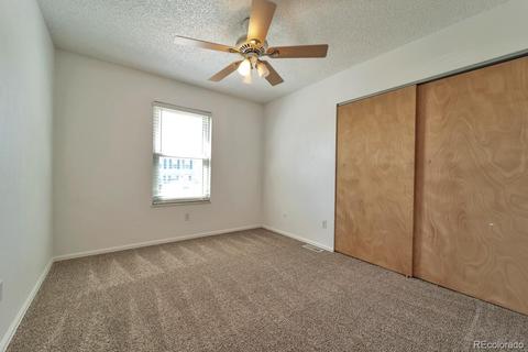 3199 E 99th Way, Thornton, CO 80229 photo 15