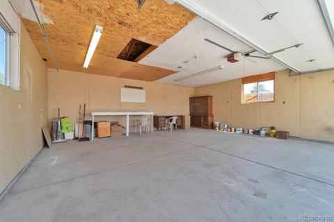 3199 E 99th Way, Thornton, CO 80229 photo 4