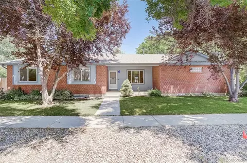 1180 Navajo Pl, Berthoud, CO 80513