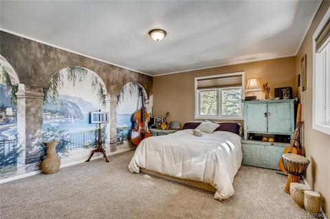 6417 High Dr, Morrison, CO 80465 photo 14