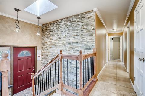 6417 High Dr, Morrison, CO 80465 photo 5