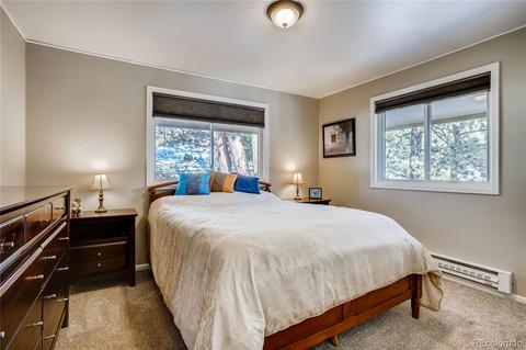 6417 High Dr, Morrison, CO 80465 photo 18