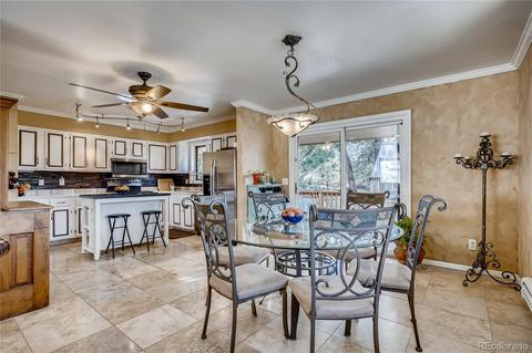 6417 High Dr, Morrison, CO 80465 photo 10
