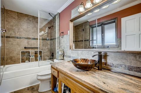 6417 High Dr, Morrison, CO 80465 photo 16