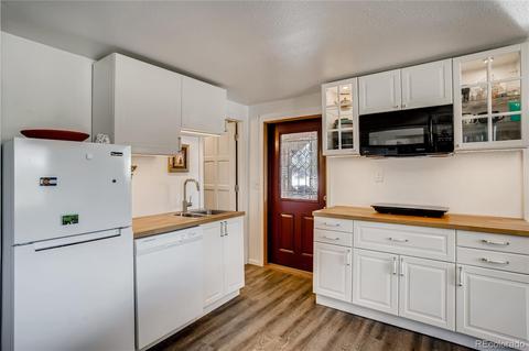 6417 High Dr, Morrison, CO 80465 photo 21