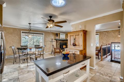 6417 High Dr, Morrison, CO 80465 photo 12