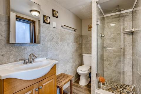 6417 High Dr, Morrison, CO 80465 photo 23