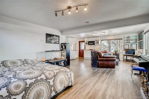 6417 High Dr, Morrison, CO 80465 photo 22