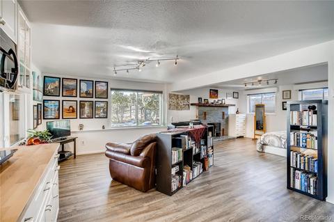 6417 High Dr, Morrison, CO 80465 photo 20