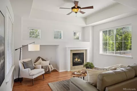 10643 Ashfield St, Highlands Ranch, CO 80126