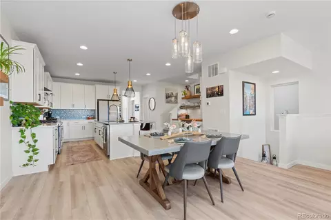 14992 Cast Pebble Cir, Parker, CO 80134