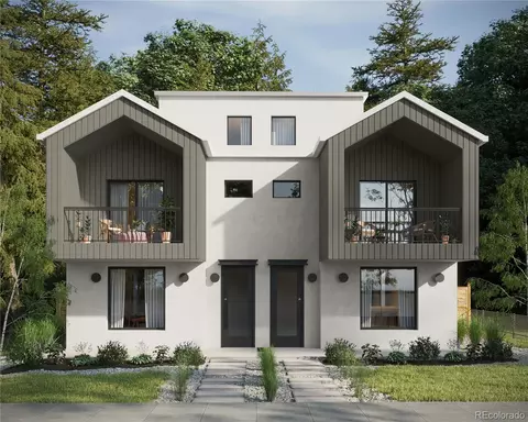 3202 W 27th Ave, Denver, CO 80211