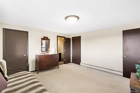 7742 E Windcrest Row, Parker, CO 80134 photo 28