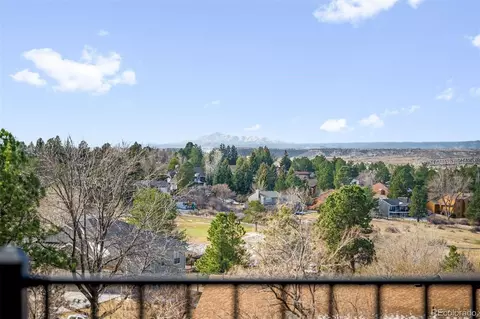 7742 E Windcrest Row, Parker, CO 80134 photo 32