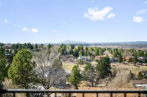 7742 E Windcrest Row, Parker, CO 80134 photo 3