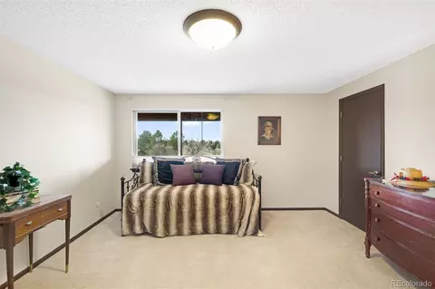 7742 E Windcrest Row, Parker, CO 80134 photo 27