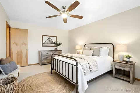7742 E Windcrest Row, Parker, CO 80134 photo 17