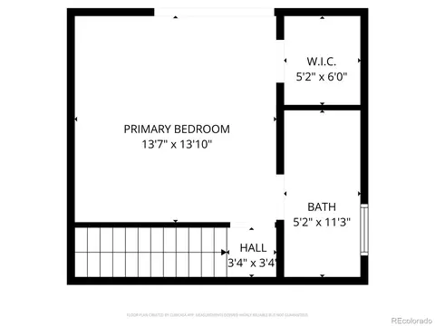 7742 E Windcrest Row, Parker, CO 80134 photo 41