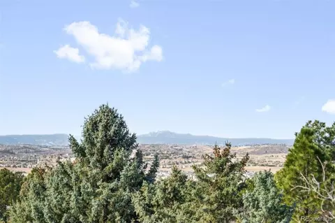 7742 E Windcrest Row, Parker, CO 80134 photo 20