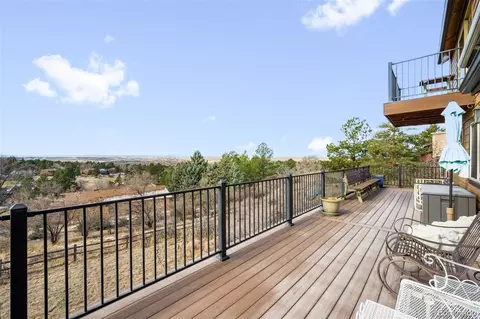 7742 E Windcrest Row, Parker, CO 80134 photo 30