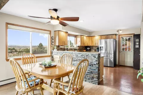 7742 E Windcrest Row, Parker, CO 80134 photo 9