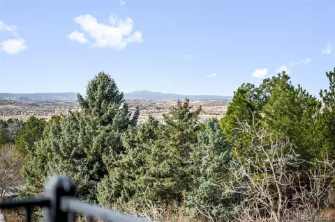 7742 E Windcrest Row, Parker, CO 80134 photo 21
