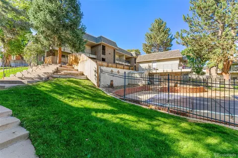 4661 S Lowell Blvd #C, Denver, CO 80236