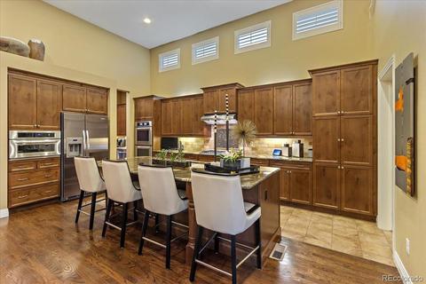 9596 E 4th Ave, Denver, CO 80230 photo 10