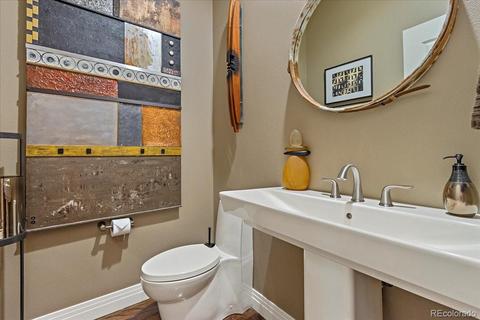 9596 E 4th Ave, Denver, CO 80230 photo 12