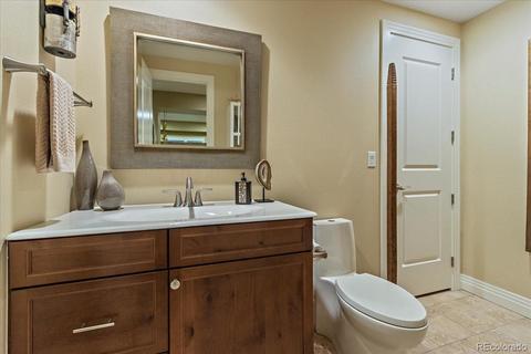 9596 E 4th Ave, Denver, CO 80230 photo 27