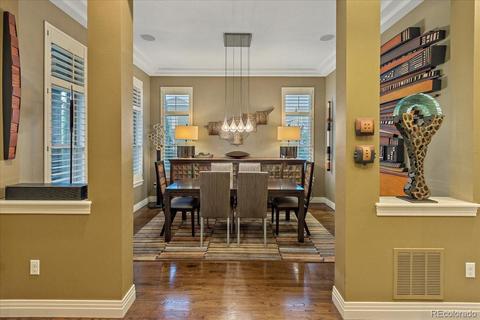 9596 E 4th Ave, Denver, CO 80230 photo 4
