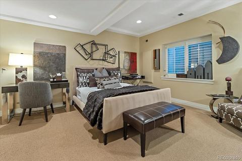 9596 E 4th Ave, Denver, CO 80230 photo 26