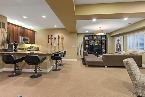 9596 E 4th Ave, Denver, CO 80230 photo 22