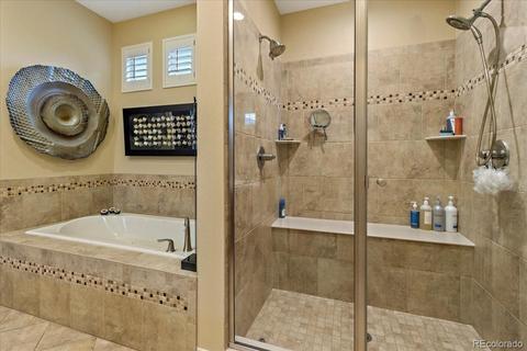 9596 E 4th Ave, Denver, CO 80230 photo 17