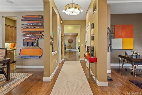 9596 E 4th Ave, Denver, CO 80230 photo 2