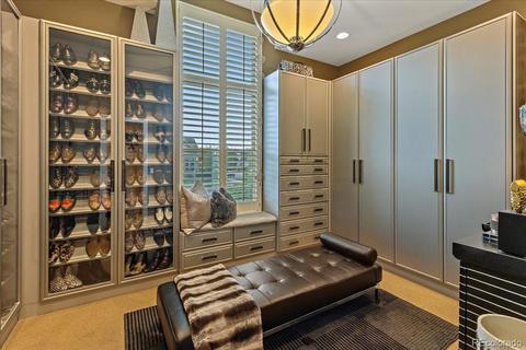9596 E 4th Ave, Denver, CO 80230 photo 19