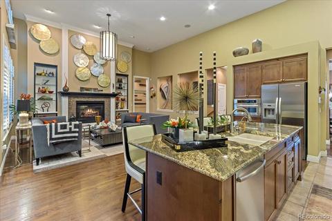 9596 E 4th Ave, Denver, CO 80230 photo 8