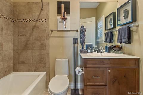 9596 E 4th Ave, Denver, CO 80230 photo 20