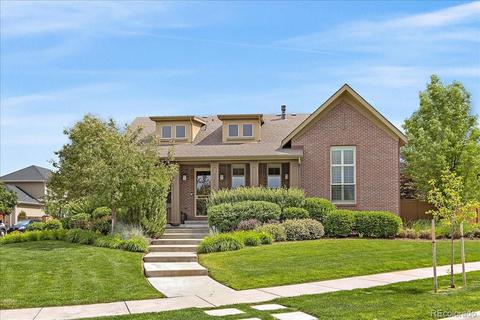 9596 E 4th Ave, Denver, CO 80230 photo 1