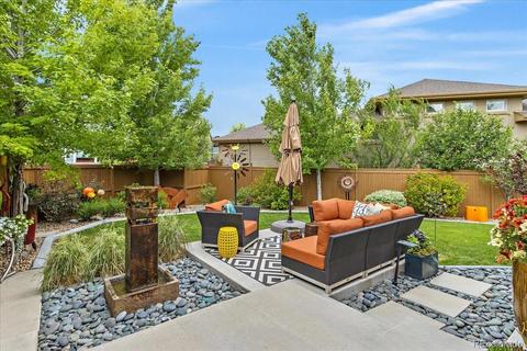9596 E 4th Ave, Denver, CO 80230 photo 30