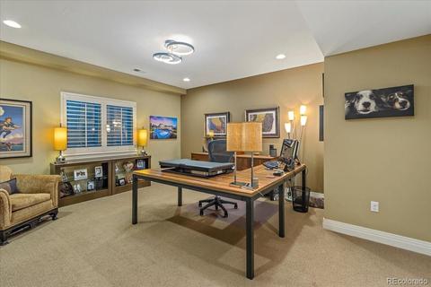 9596 E 4th Ave, Denver, CO 80230 photo 25