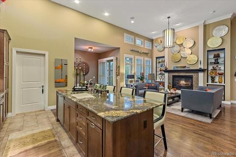 9596 E 4th Ave, Denver, CO 80230 photo 9